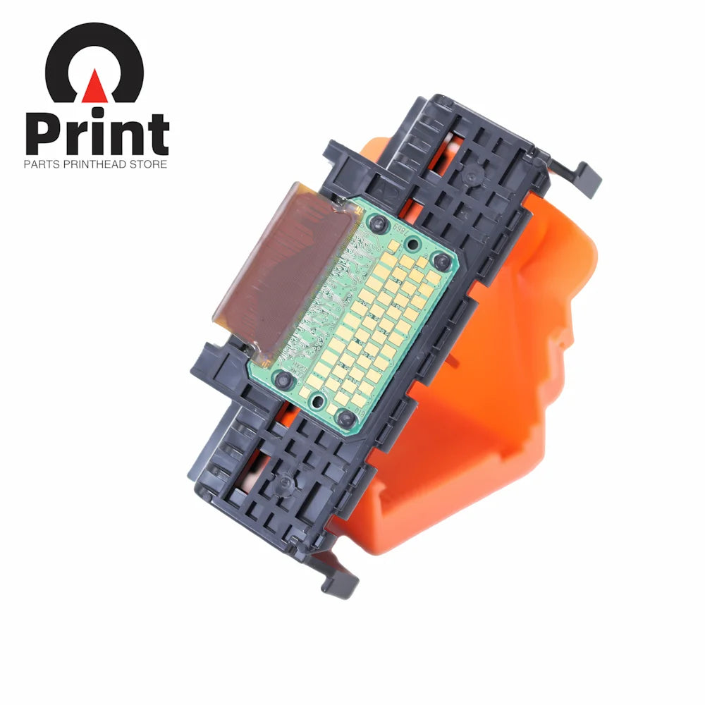 QY6-0082 Printhead for Canon PIXMA iP7200 MG5520 MG5650