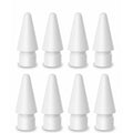 Apple Pencil Replacement Tips 1st & 2nd Gen – Double-Layer