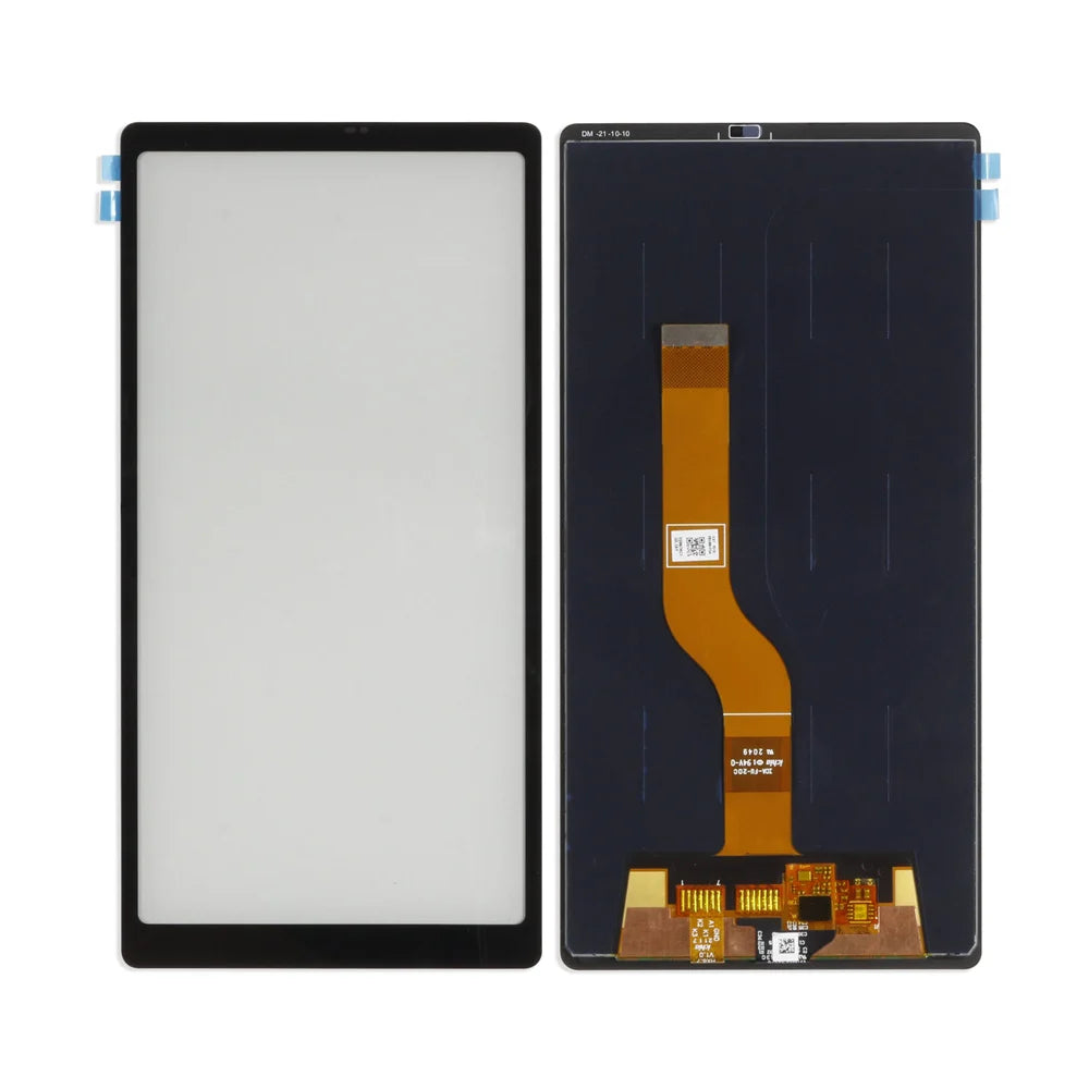 6.7" E Ink Touch Screen Digitizer for Hisense Hi Reader