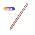 Samsung Galaxy Tab S7 S6 Lite Active Stylus Pen – No Bluetooth