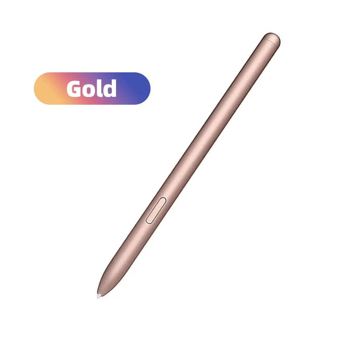 Samsung Galaxy Tab S7 S6 Lite Active Stylus Pen – No Bluetooth