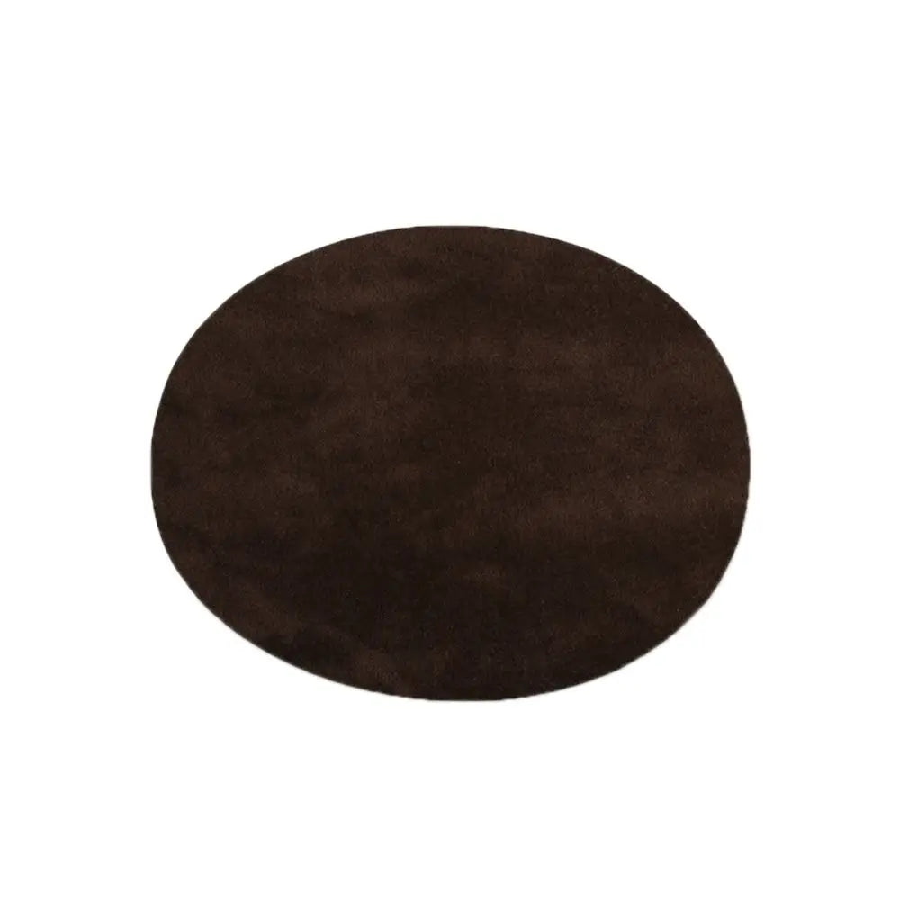 Suede Iron-On Fabric Patch – Elbow & Knee Repair Appliqué