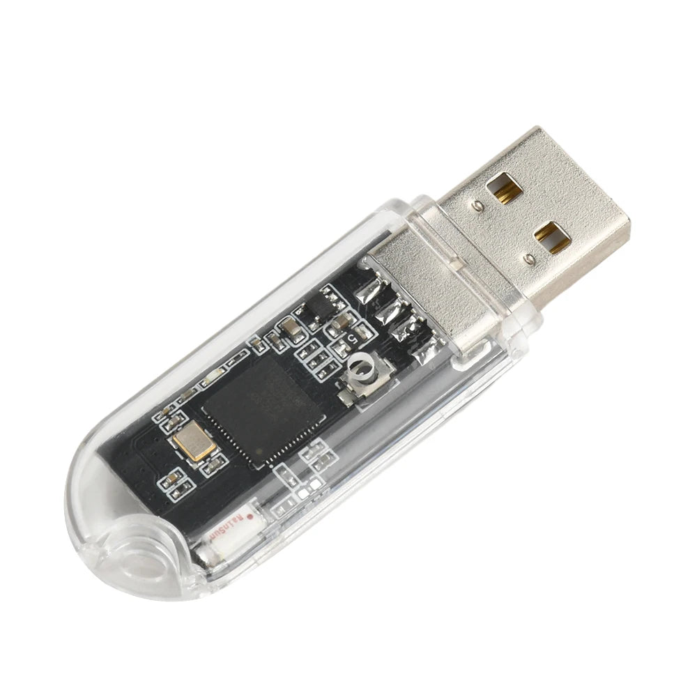 ESP32-S2 USB Development Board – PS4 9.0 GoldHEN Module