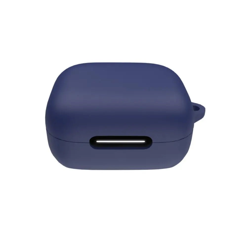 Silicone Case for Anker Soundcore P30i – Shockproof Cover