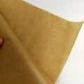 Precut Non-Stick Parchment Paper Sheets | Oven & Air Fryer