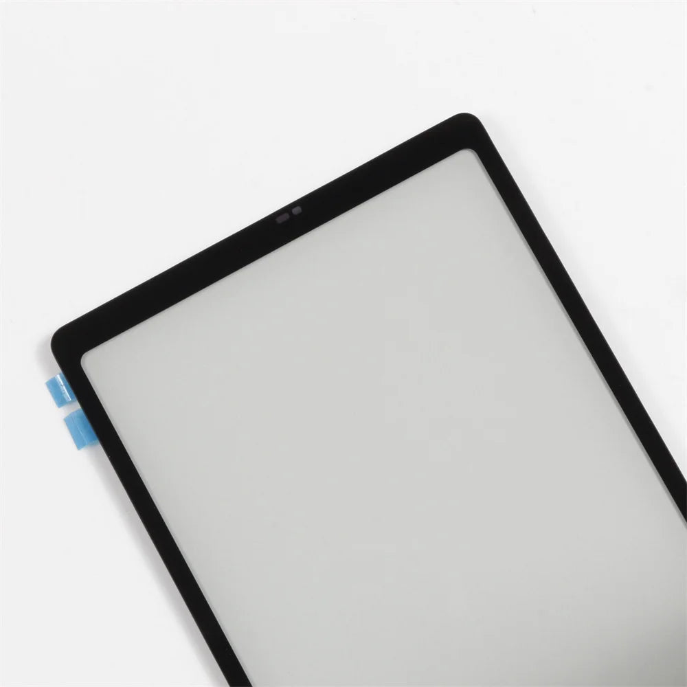 6.7" E Ink Touch Screen Digitizer for Hisense Hi Reader