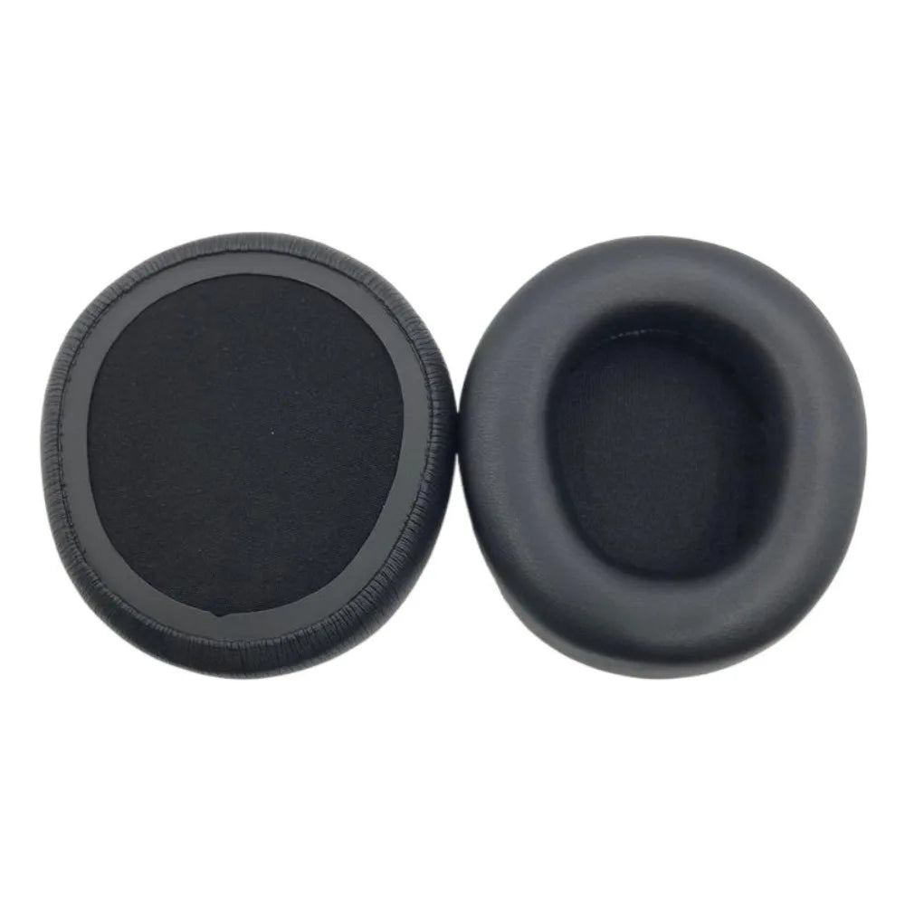 Foam Ear Pads for SteelSeries Arctis Nova 1 3 5 7 – 1 Pair