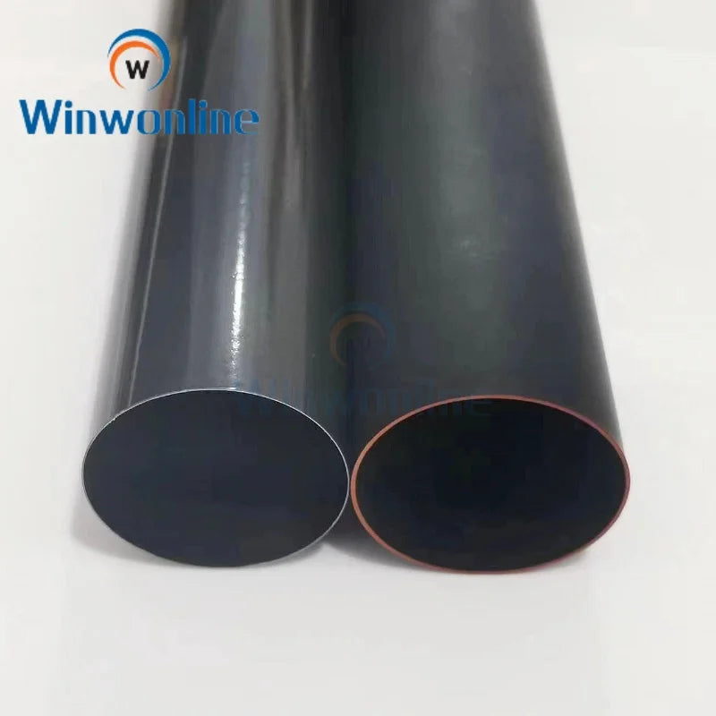 Fuser Film Sleeve + Grease for Kyocera FK-1150 302RV93050