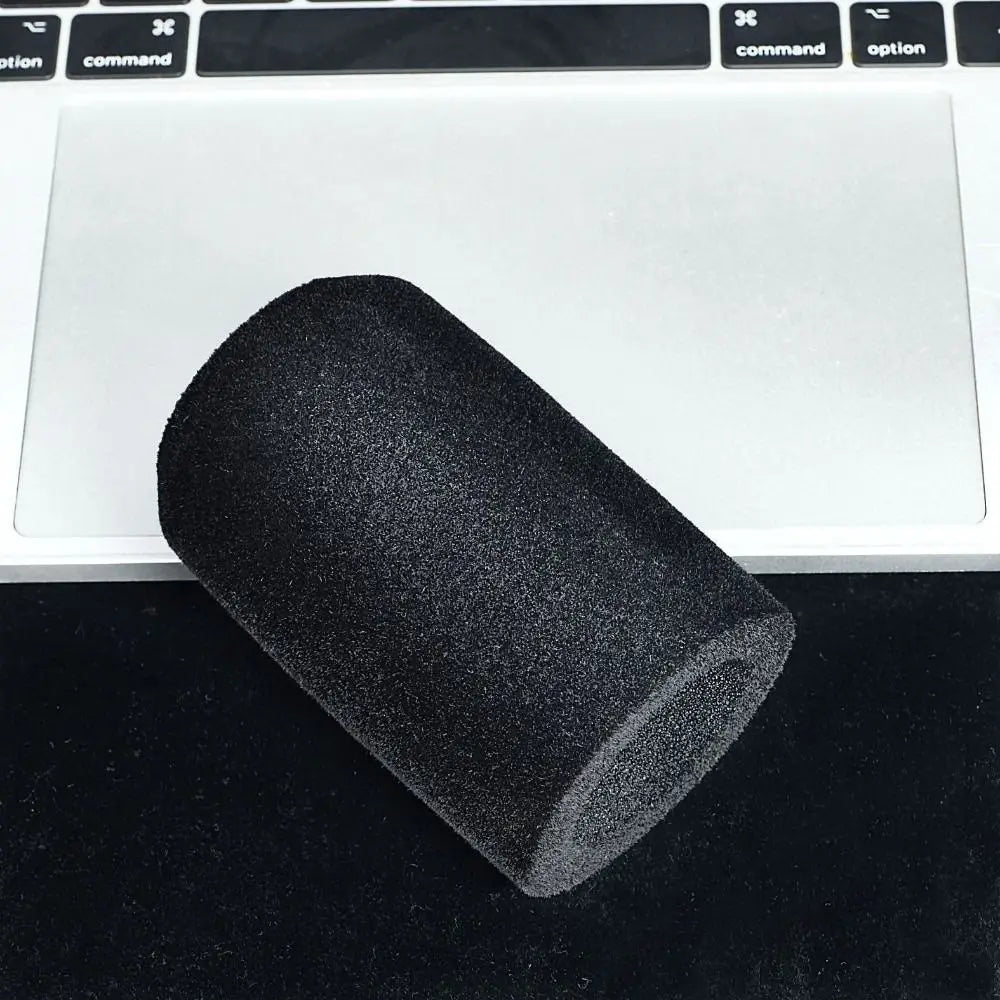 Foam Mic Windscreen Cover for FIFINE Amplitank K688