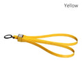 Heavy Duty Zip Tie Cuffs – High Tensile Adjustable Plastic Straps