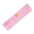 A4/A5 Precision Paper Trimmer Cutter – Scrapbooking &amp; Photos