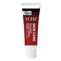 YCHZ Firming Cream – 72Hr Hydration, Brightening, All Skin Types