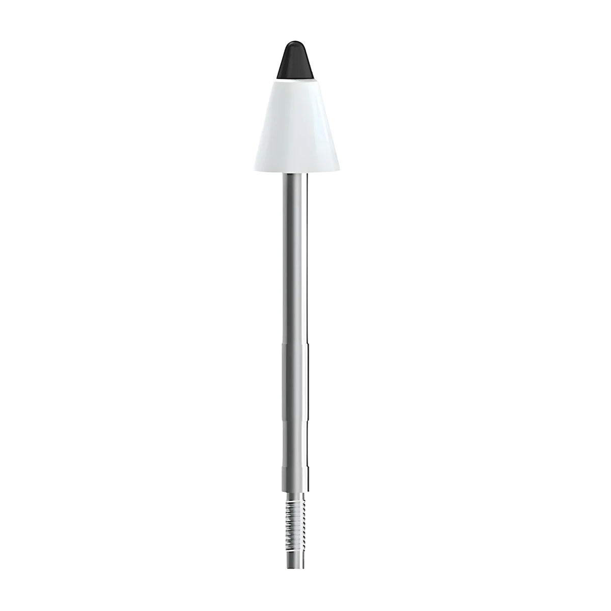 Replacement Stylus Nibs for OPPO Pencil 1st Generation