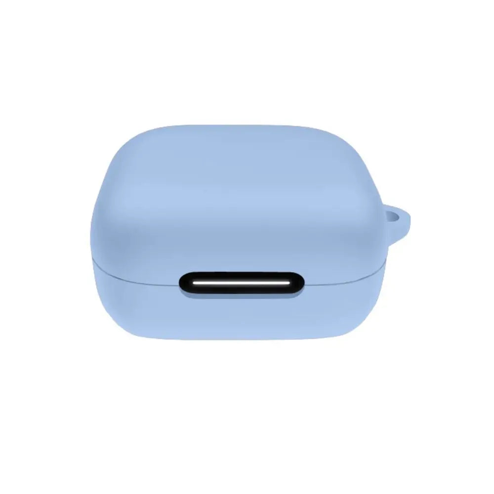 Silicone Case for Anker Soundcore P30i – Shockproof Cover
