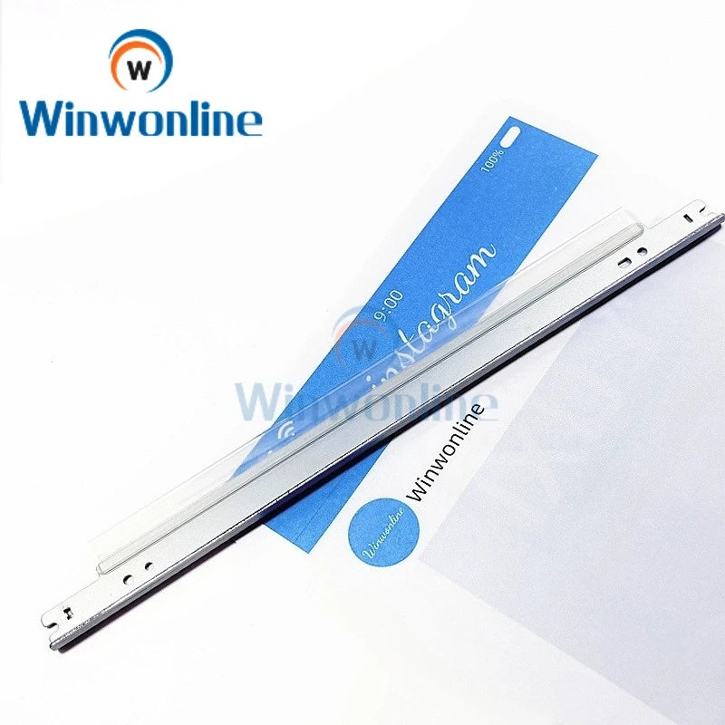 10-Pack Transfer Belt Cleaning Blade for Samsung CLP CLX & HP
