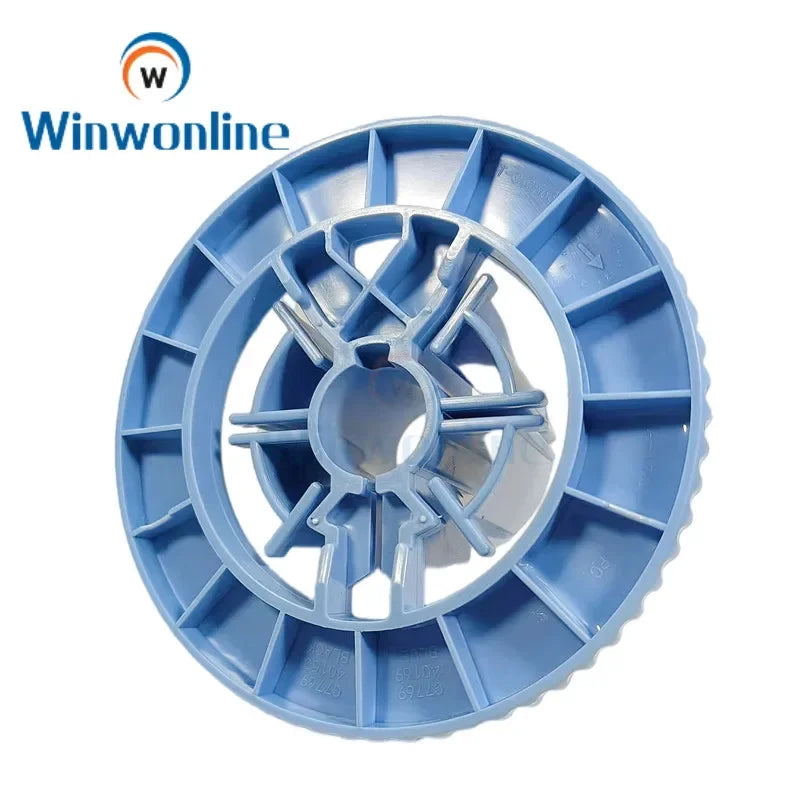 Spindle Hub SVC for HP DesignJet 500 800 510 1050 C7769-40169