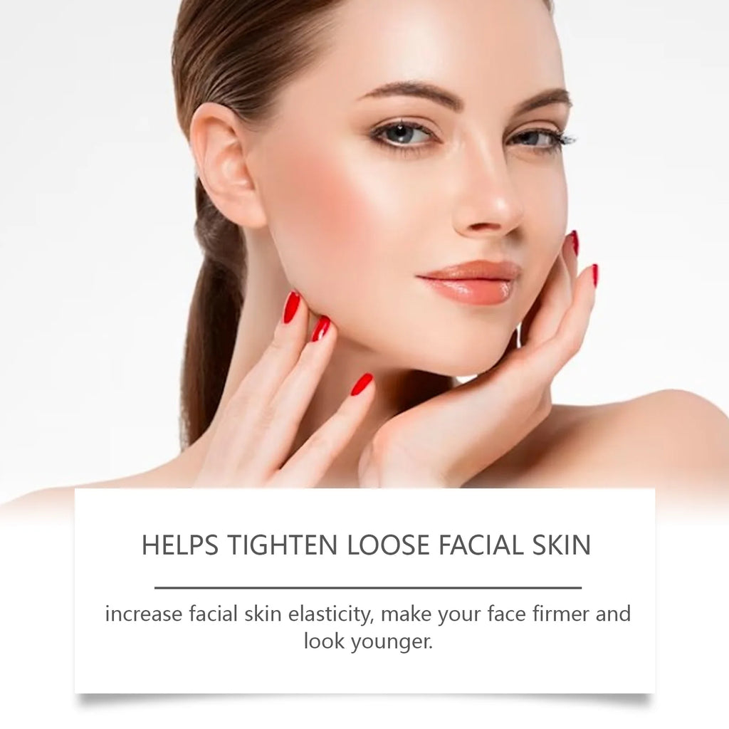Hoygi Turmeric Facial Skincare – Soap, Cream & Essential Oil