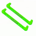 Adjustable Ice Skate Guards – Non-Slip Blade Protector Cover