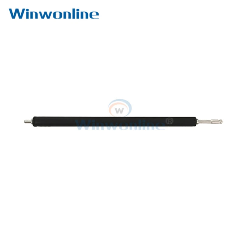 Fuser Lower Pressure Roller for HP M227 M102 M130 M132 M203d