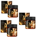 ROZINO Bee Venom Face Cream – Moisturizing Anti-Wrinkle