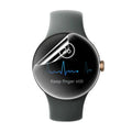Hydrogel TPU Screen Protector for Google Pixel Watch 1/2/3