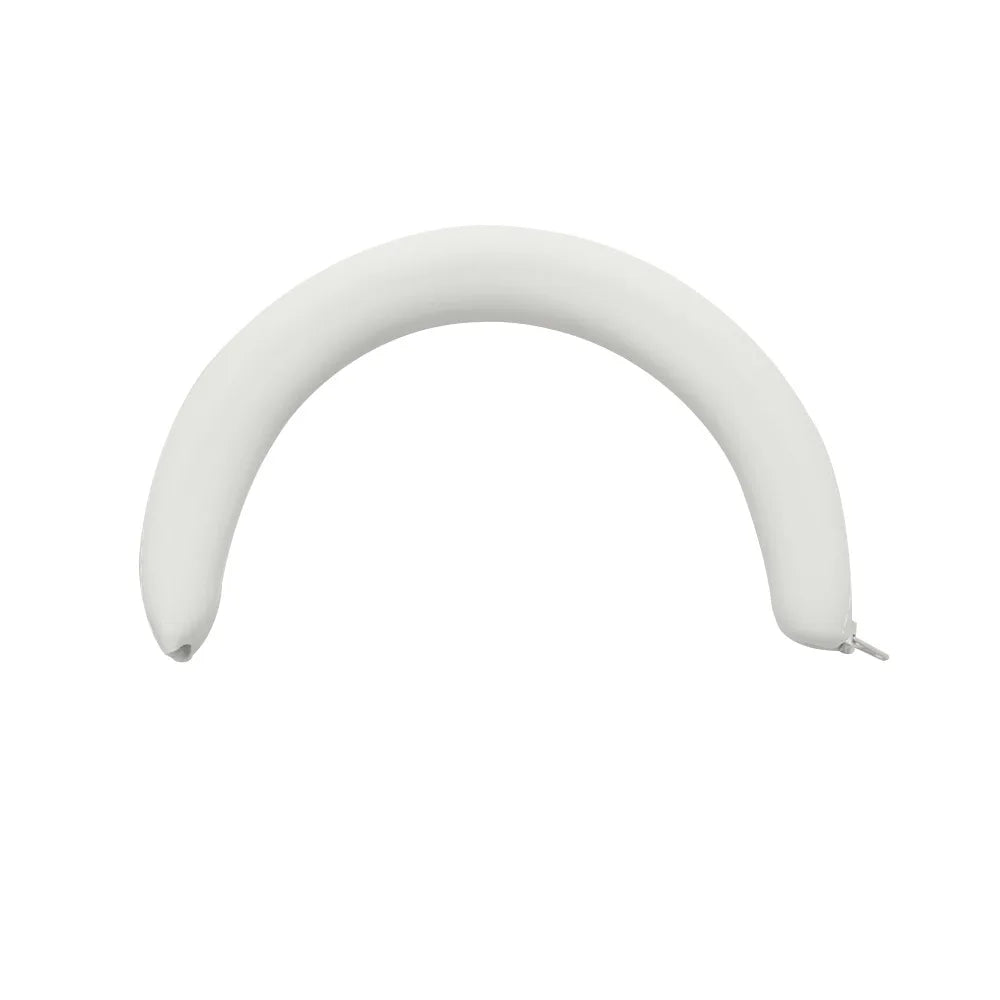 Silicone Ear Pad Cover for CMF by Nothing Headphone Pro