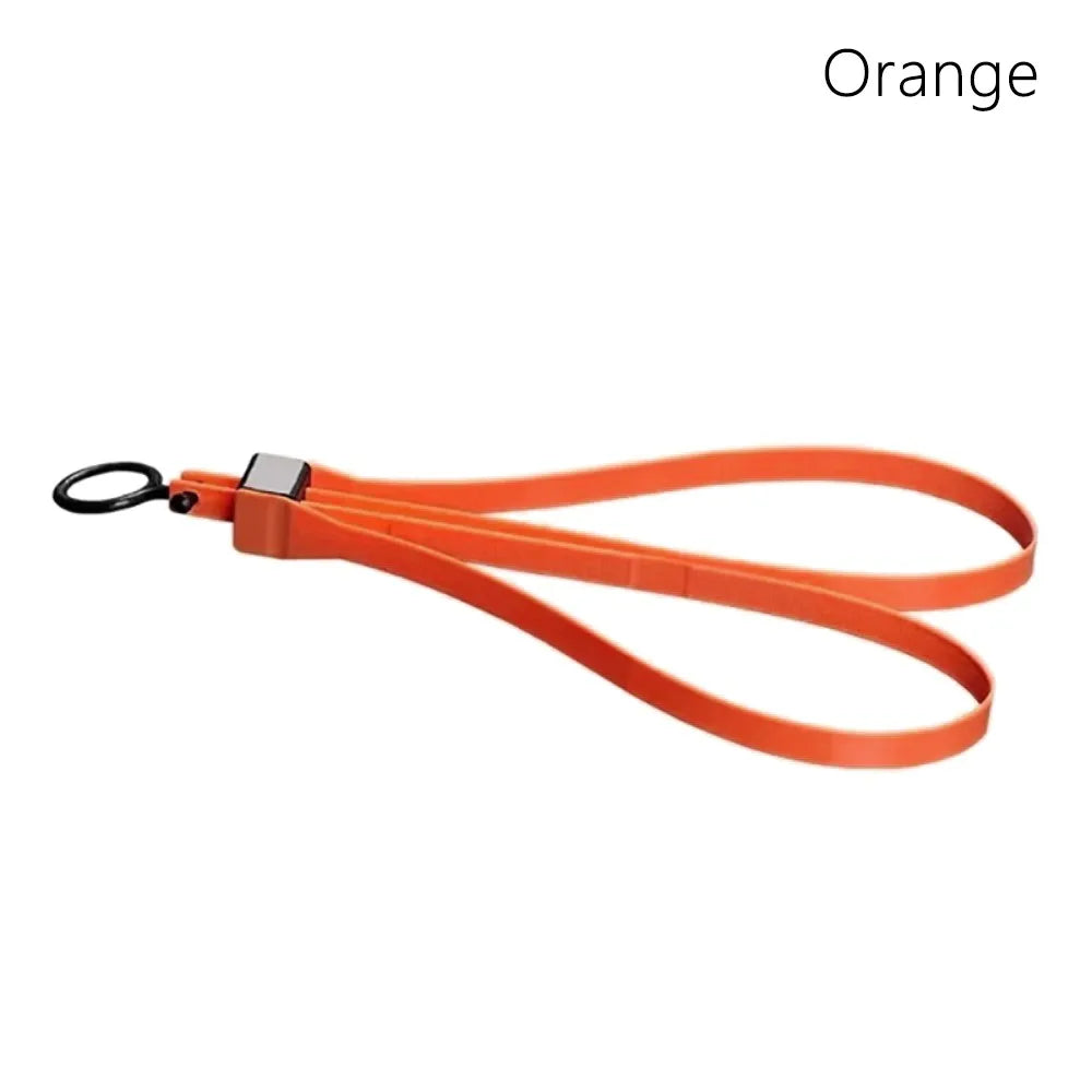 Heavy Duty Zip Tie Cuffs – High Tensile Adjustable Plastic Straps