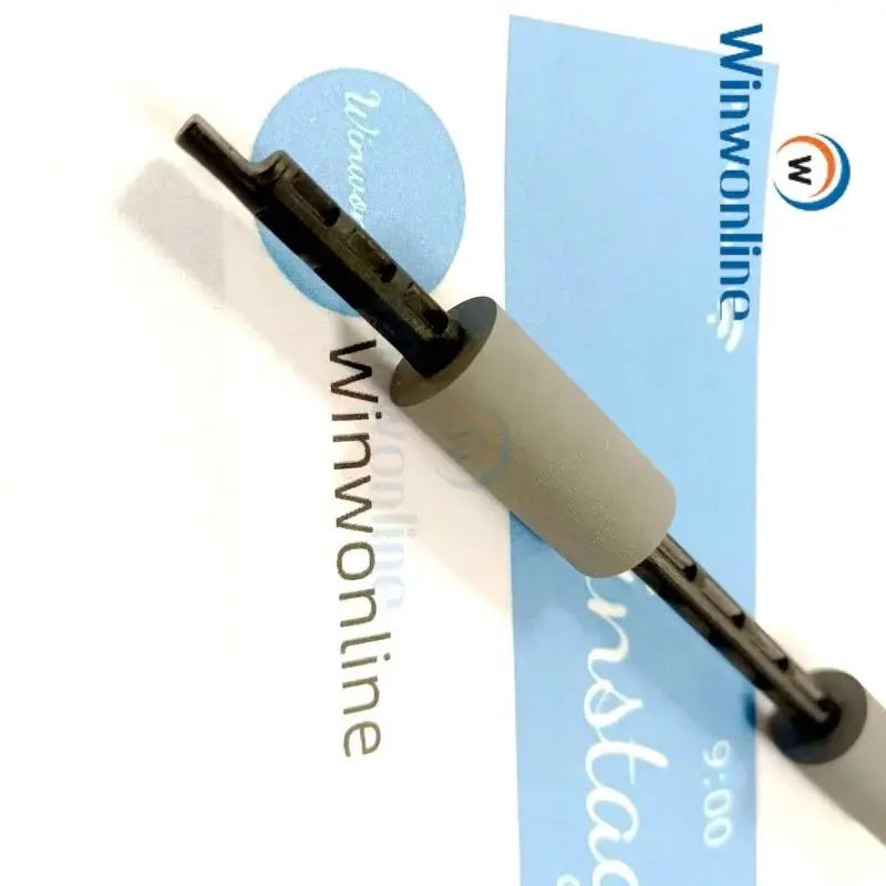 Canon IR Pickup Extraction Roller FL0-0695-000 | IR2002–IR2425
