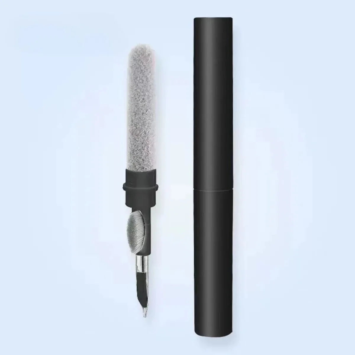 Earphone Cleaning Pen – Earbud & Speaker Mesh Cleaner Kit
