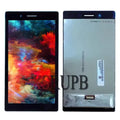 Lenovo Tab3 7 TB3-730 LCD Touch Screen Digitizer Assembly