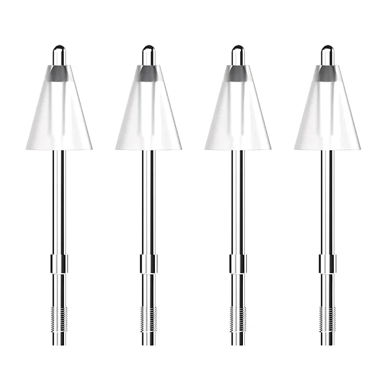 Xiaomi Focus Stylus Replacement Nib Tips – Mi Pad 6 Compatible