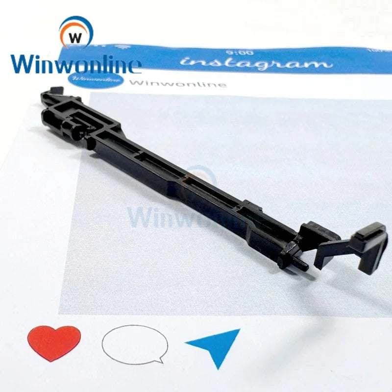 Epson L120 Paper Feed Sensor Lever – Replacement Printer Part