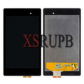 ASUS Nexus 7 2nd Gen 2013 LCD Screen Assembly ME571K ME571KL