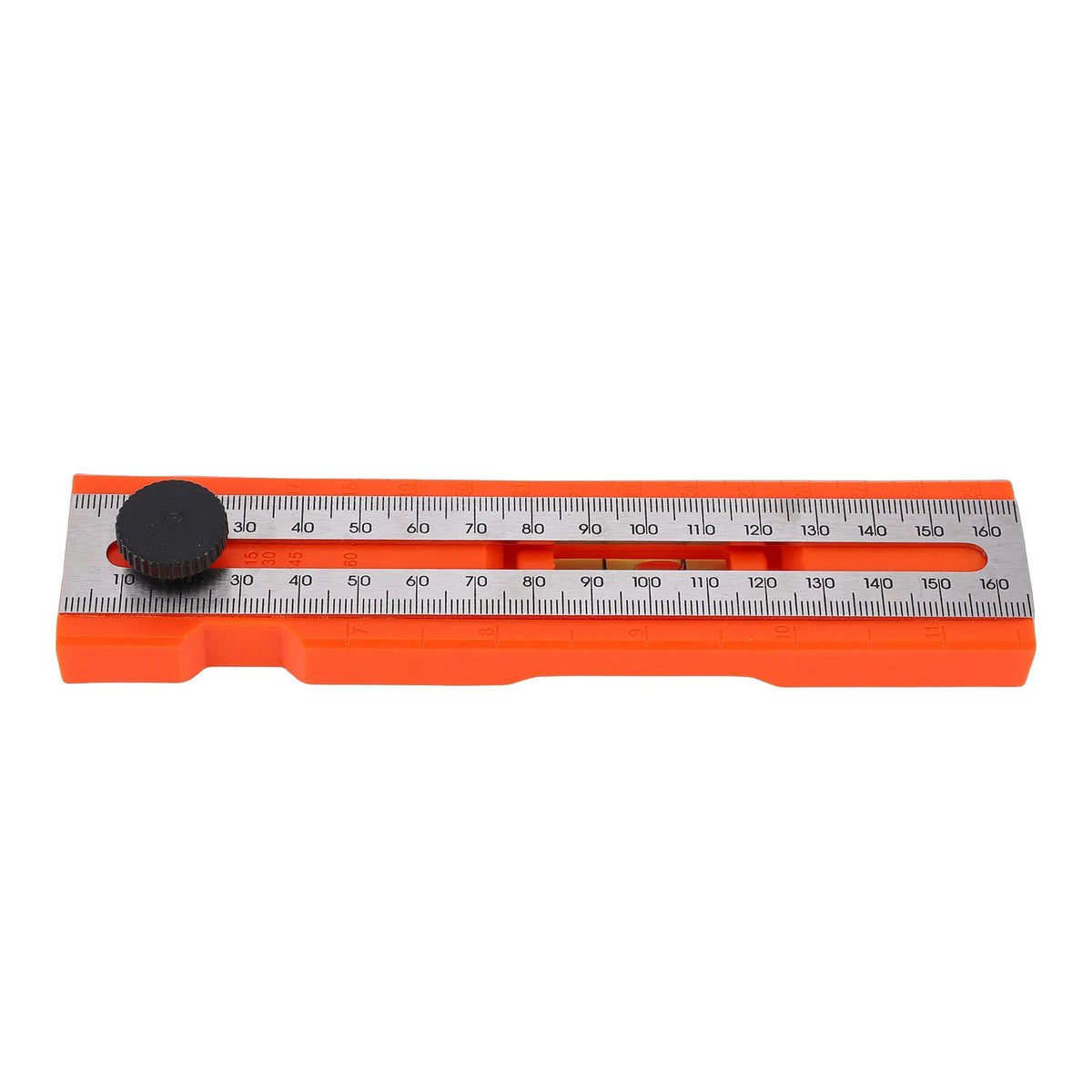 Foldable Multi-Angle Marking Protractor Ruler | Woodworking
