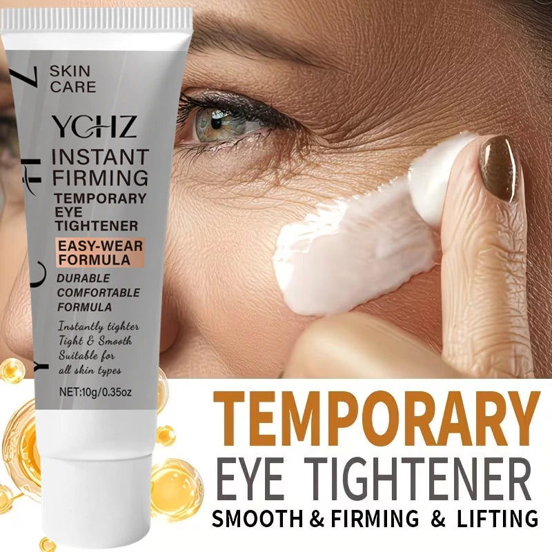 YCHZ Lifting Firming Eye Cream – Dark Circles & Wrinkles