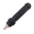 Central Plug Connector Adapter – CO2 MIG Welding Wire Feeder