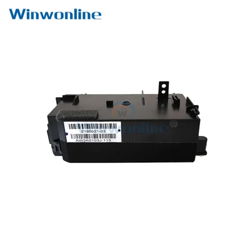 AC Power Supply Adapter for Epson L3110 L3115 L3150 Series