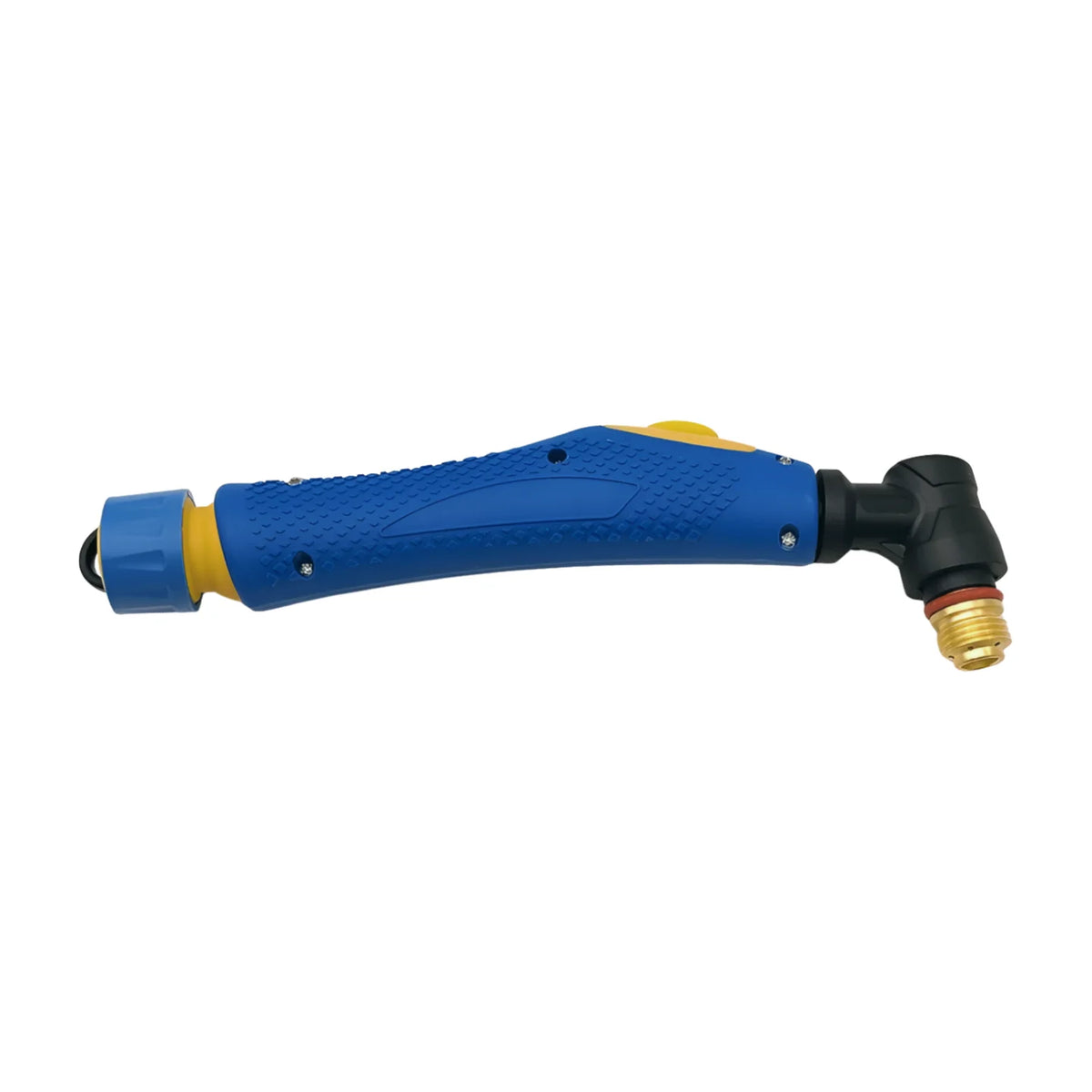 PT-31 Air Cooled Plasma Torch Head 40A HF – CUT40 CUT50