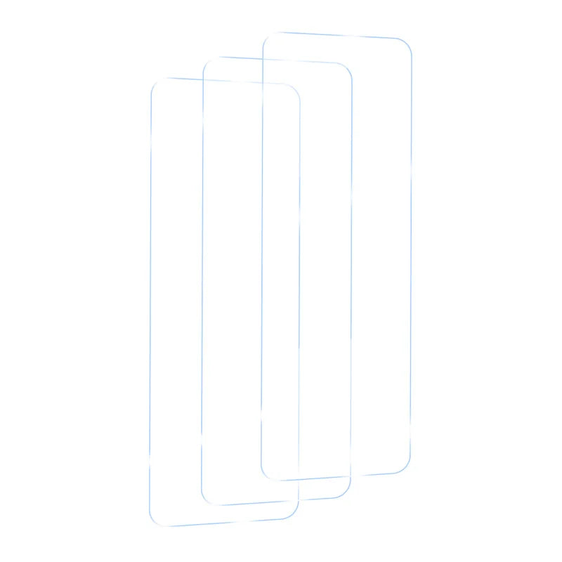 Tempered Glass Screen Protector – Google Pixel 9/10 Pro XL