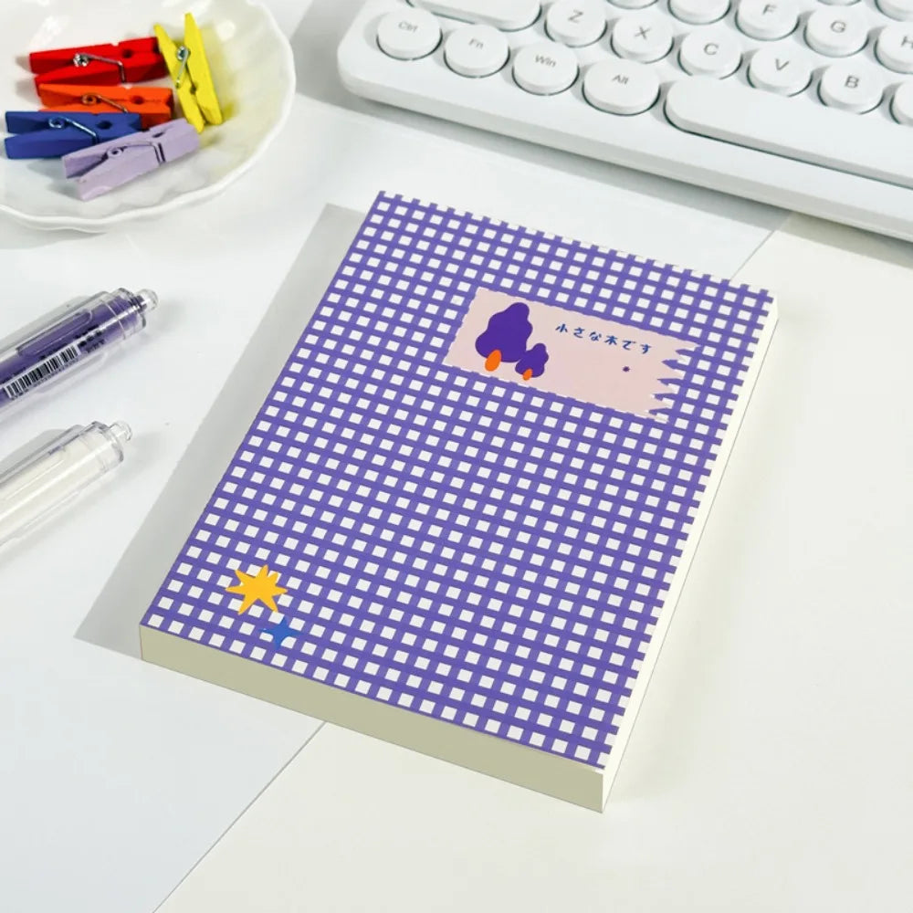 Tomato Notebook – Blank Journal, Sketchbook & Diary 78-96 Pages