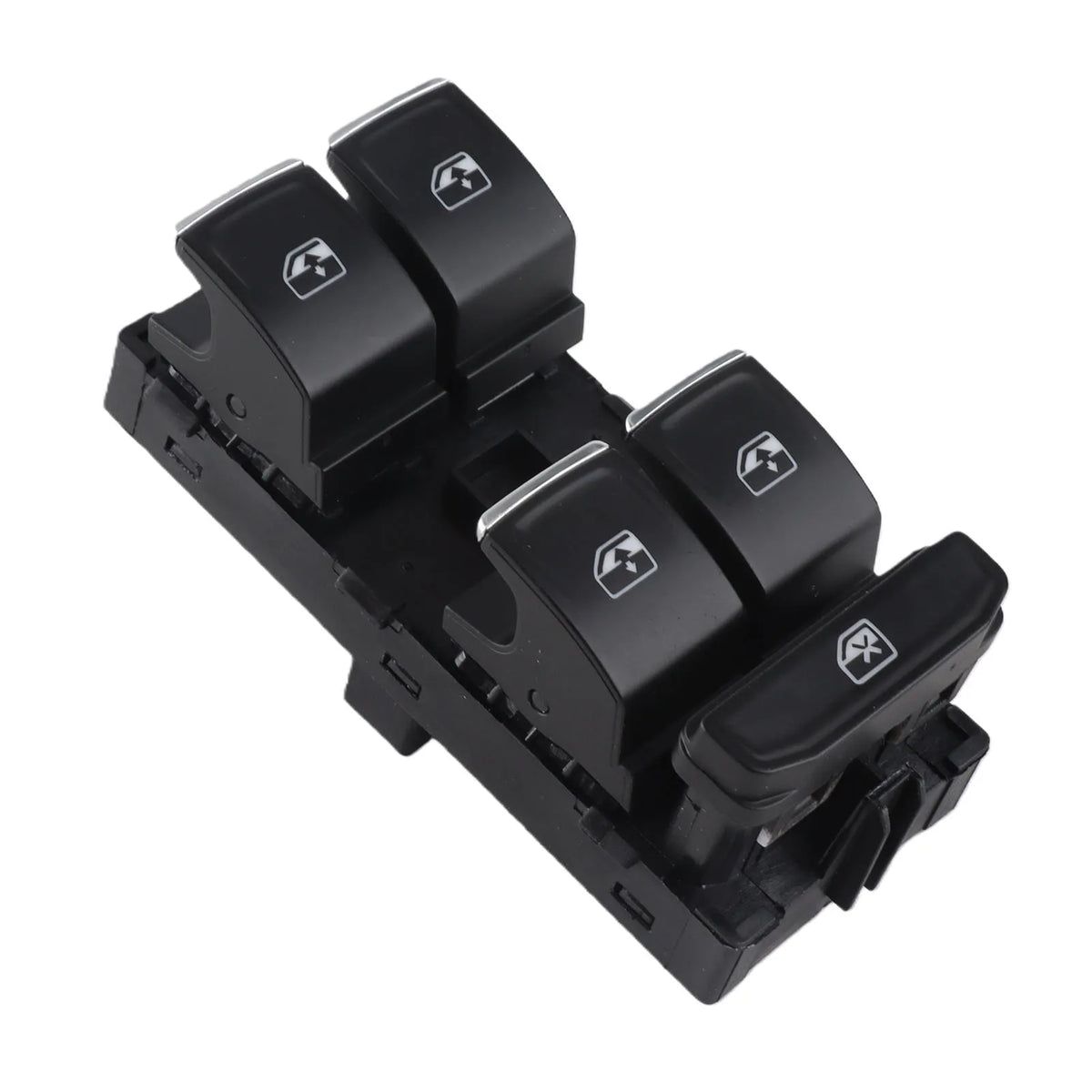 Window Master Switch 5G0959857C – MK7 2014–2018 Replacement