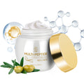 Peptide Firming Cream – Brightening Face & Neck Moisturizer
