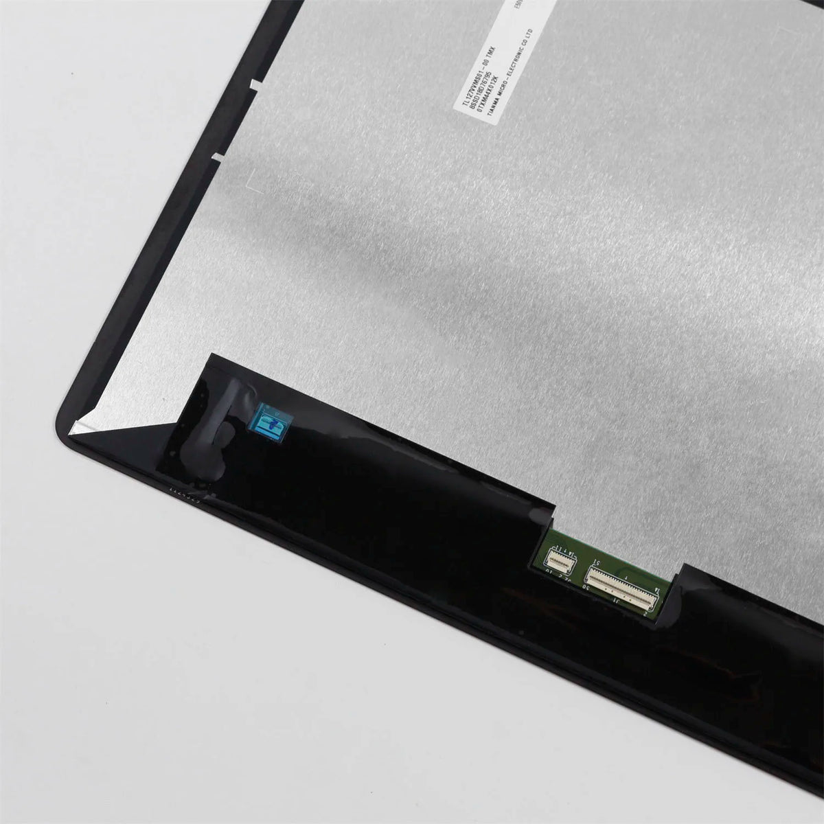 Lenovo Xiaoxin Pad Pro 12.7 TB370FU LCD Touch Screen Assembly