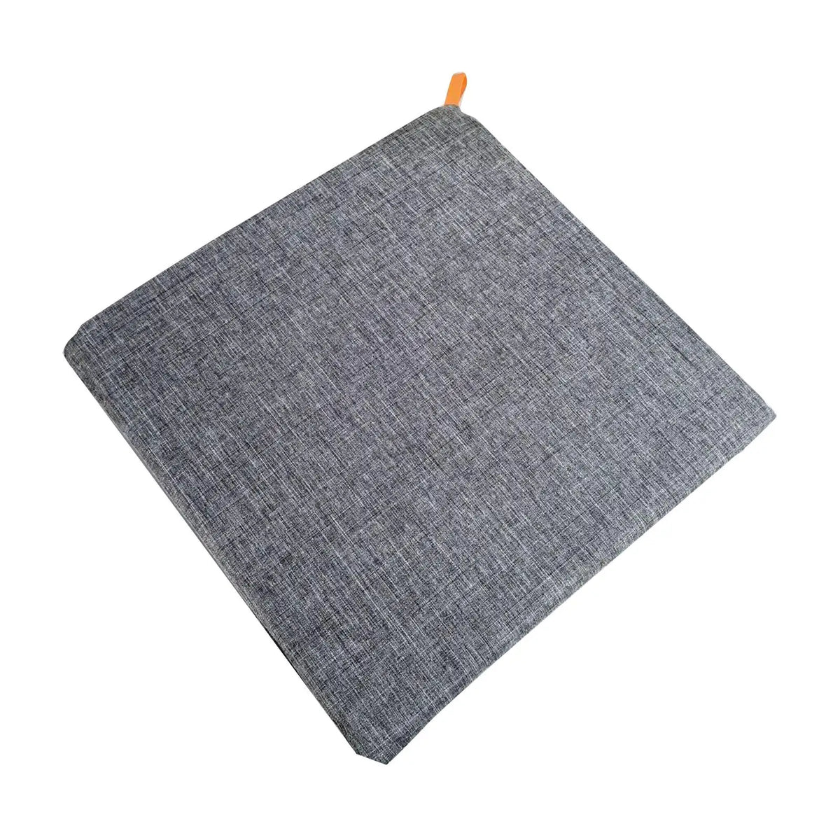 Kesoto Reusable Heat Press Mat – Portable Ironing Pad 32cm