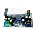 600W DC-DC Buck Converter 12-75V Adjustable CV CC Power Module
