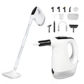 Handheld Portable Steam Mop – Multifunctional Steam Cleaner