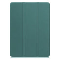 Honor Pad X9 Max X9B Max 13" Trifold Magnetic Case 2026