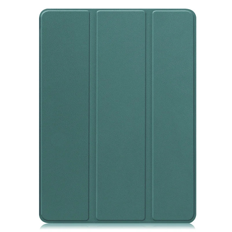 Honor Pad X9 Max X9B Max 13" Trifold Magnetic Case 2026