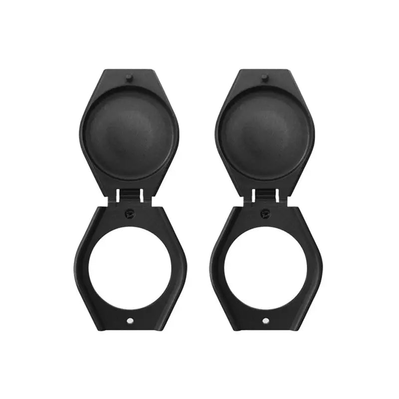 Webcam Privacy Cover – Universal Lens Cap Shutter | NIFTY