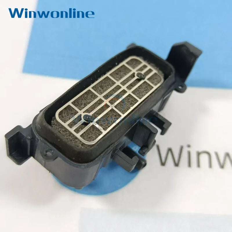 Epson Capping Station Cap Top Head Pad 5-Pack | L3100–L4169